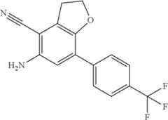 Figure US11787775-20231017-C00257