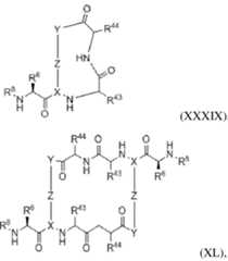 Figure imgf000071_0001