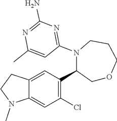 Figure US10815225-20201027-C00719