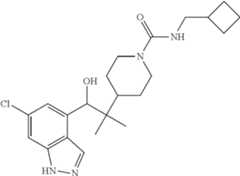 Figure US11149011-20211019-C00167