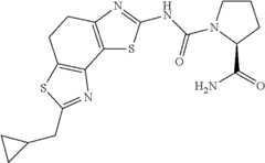 Figure US08357707-20130122-C00094