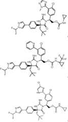 Figure BR102018071016A2_D0074