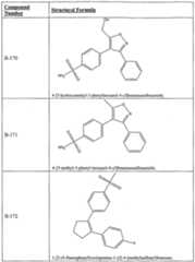 Figure imgf000086_0001