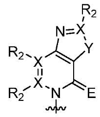 Figure imgf000045_0003