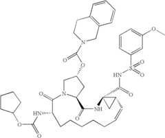 Figure US07829665-20101109-C00199