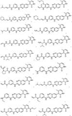 Figure FDA0001864409560000051