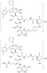 Figure imgf000976_0001