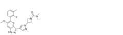 Figure 2022552324000149
