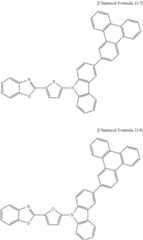 Figure US09793488-20171017-C00123