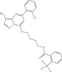 Figure US08580782-20131112-C03394