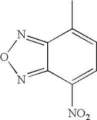 Figure US08389298-20130305-C00016