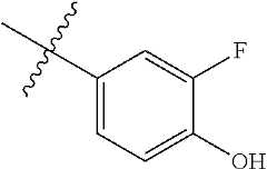 Figure US09359349-20160607-C00379