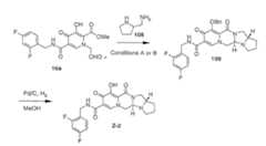 Figure 112015124626865-pat00234