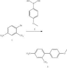 Figure US11692998-20230704-C00285