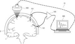 Figure P1020150131508