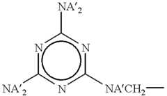 Figure US06168866-20010102-C00005