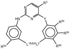 Figure imgf000094_0001