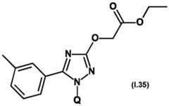 Figure imgf000054_0002
