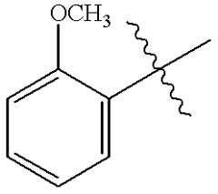 Figure US06262066-20010717-C00345