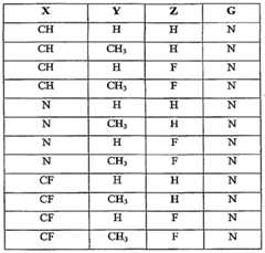Figure imgf000049_0004