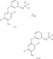 Figure US08394991-20130312-C00006