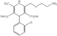 Figure US06359182-20020319-C00043
