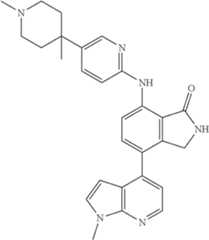 Figure US11078201-20210803-C01871