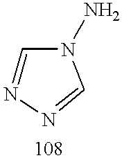 Figure US06204293-20010320-C01064