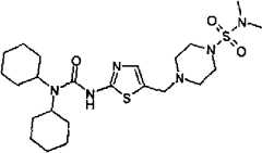 Figure BDA0000106629140002511