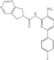 Figure US09951069-20180424-C00023