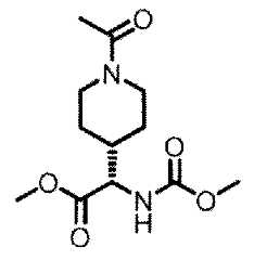 Figure imgf000048_0002
