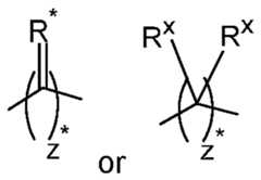 Figure imgf000025_0002