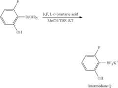 Figure US11905281-20240220-C00580