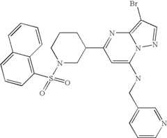 Figure US07119200-20061010-C03495