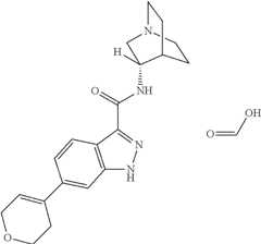 Figure US08691841-20140408-C00041