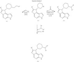 Figure US08461328-20130611-C00121