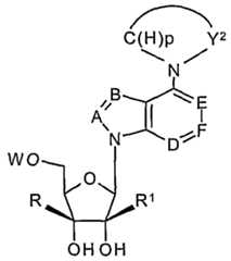 Figure imgf000168_0001