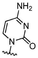 Figure imgf000028_0004
