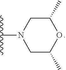 Figure US11807636-20231107-C00075