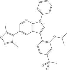 Figure US11446287-20220920-C00405