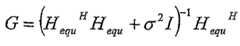 Figure 112008008269399-pct00017