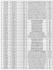 Figure imgf000540_0001