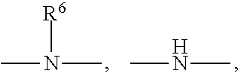 Figure US08226985-20120724-C00134