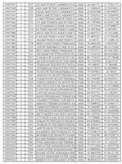 Figure imgf000326_0001