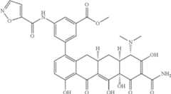 Figure US08088820-20120103-C01684