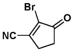 Figure imgf000072_0002