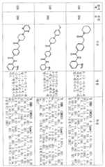 Figure 112006077693653-pct00138