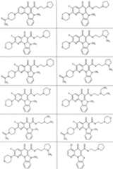 Figure imgf000038_0001