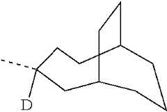 Figure US10361381-20190723-C01728