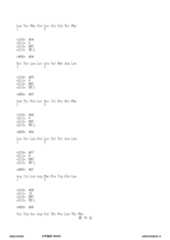 Figure 12_A0101_SEQ_0079